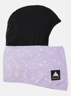 Burton Kids Balaclava Face Mask Stardust