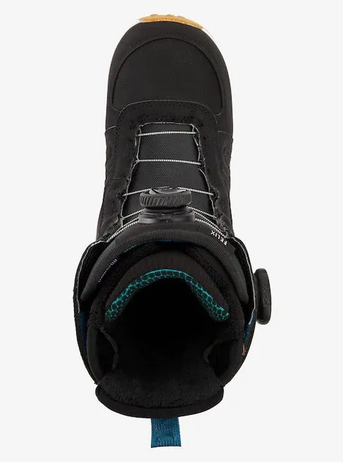 Burton Women's Felix BOA® Snowboard Boots 2025