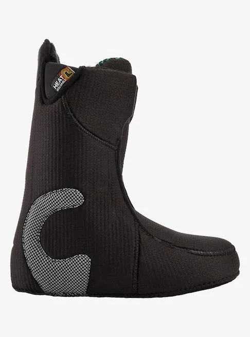Burton Women's Felix BOA® Snowboard Boots 2025