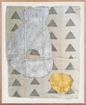 Calder Triangles 2