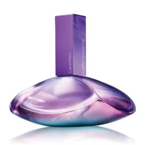 Calvin Klein Euphoria Essence EDP 100ml