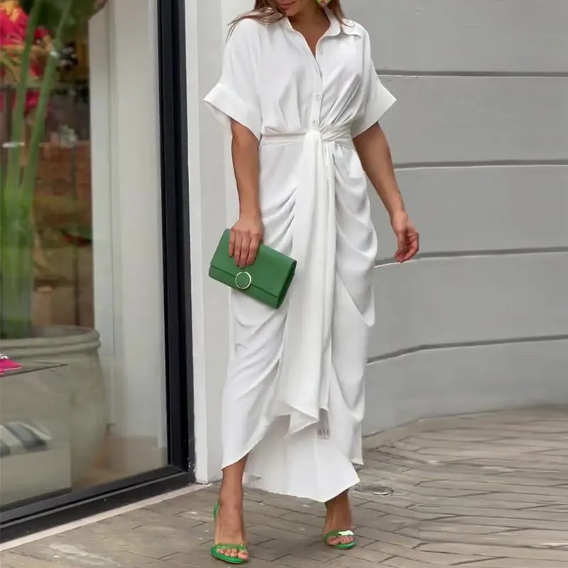 Camila® | Versatile, stylish dress