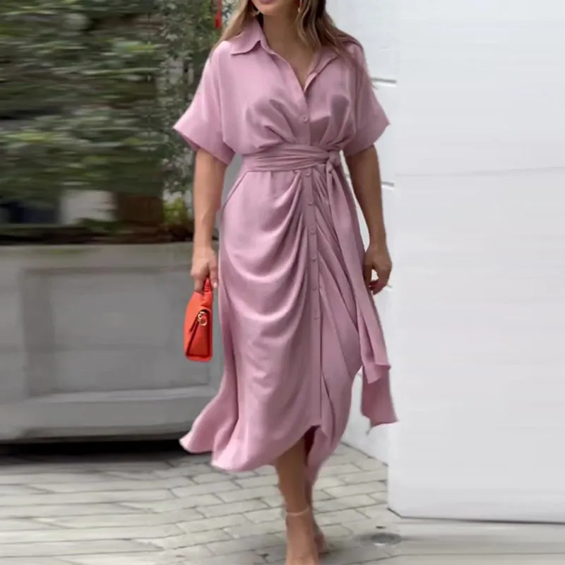 Camila® | Versatile, stylish dress