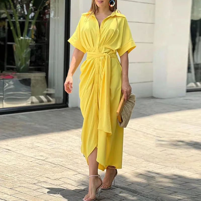 Camila® | Versatile, stylish dress
