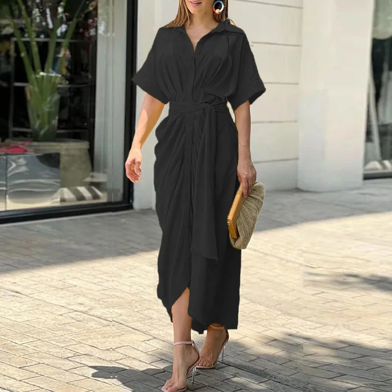 Camila® | Versatile, stylish dress