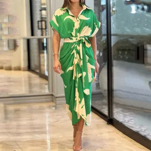 Camila® | Versatile, stylish dress