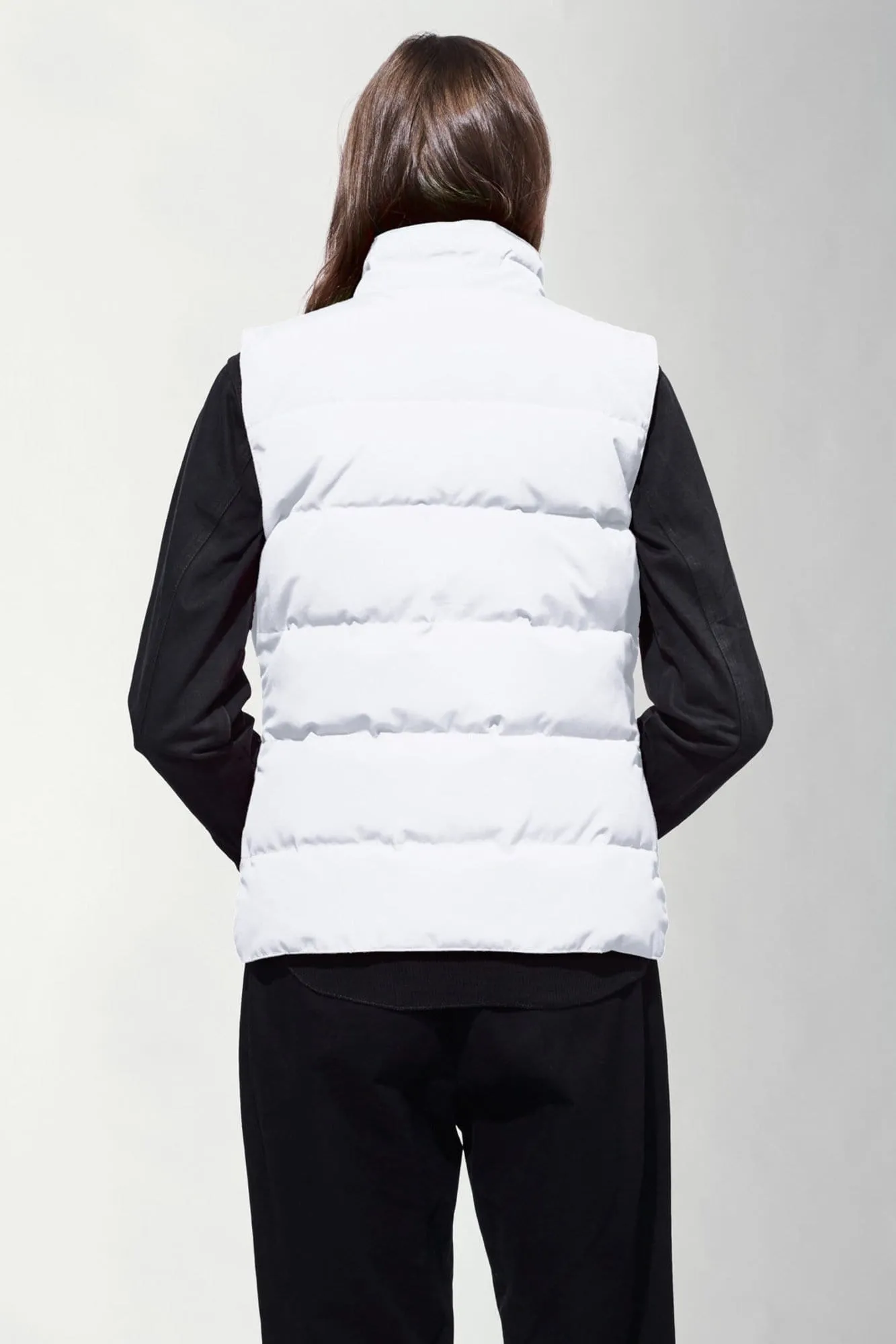 Canada Goose Women's Freestyle Vest
