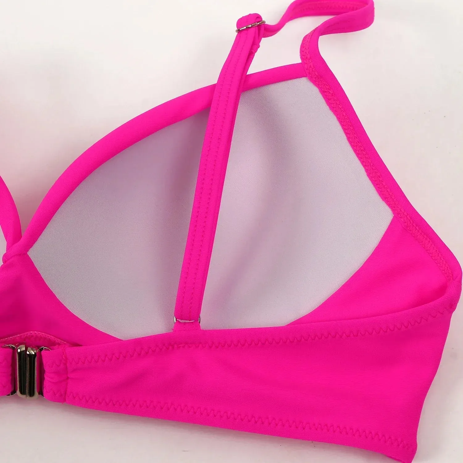 Canela® | Classic and stylish   bikini