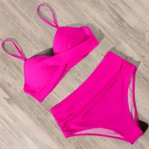 Canela® | Classic and stylish   bikini