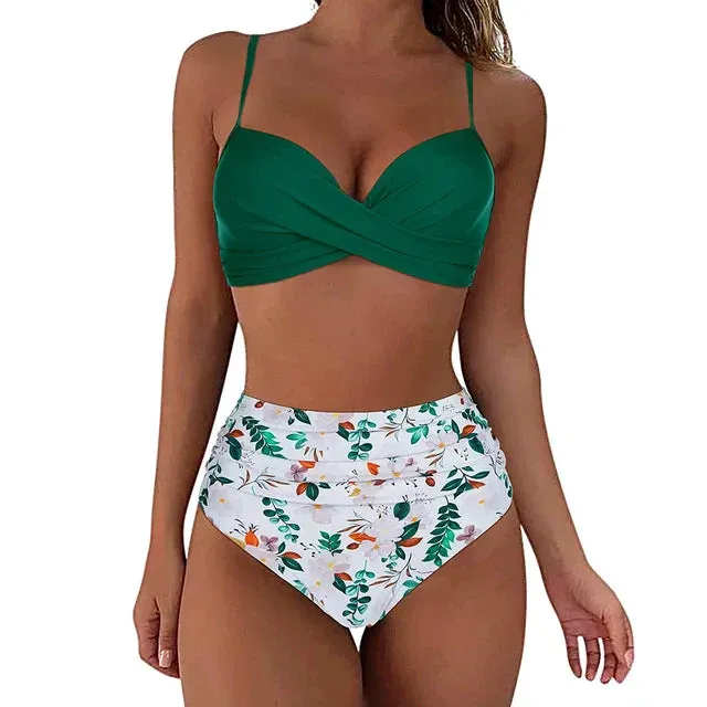 Canela® | Classic and stylish   bikini