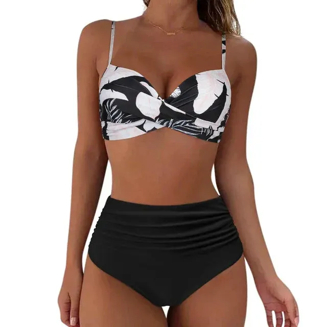 Canela® | Classic and stylish   bikini