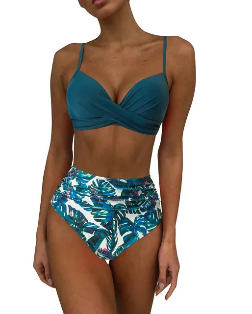 Canela® | Classic and stylish   bikini