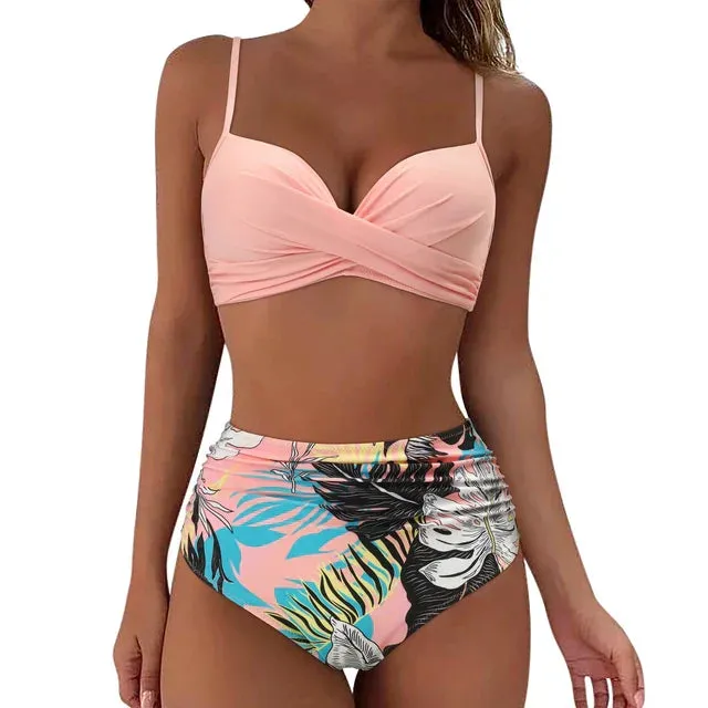 Canela® | Classic and stylish   bikini