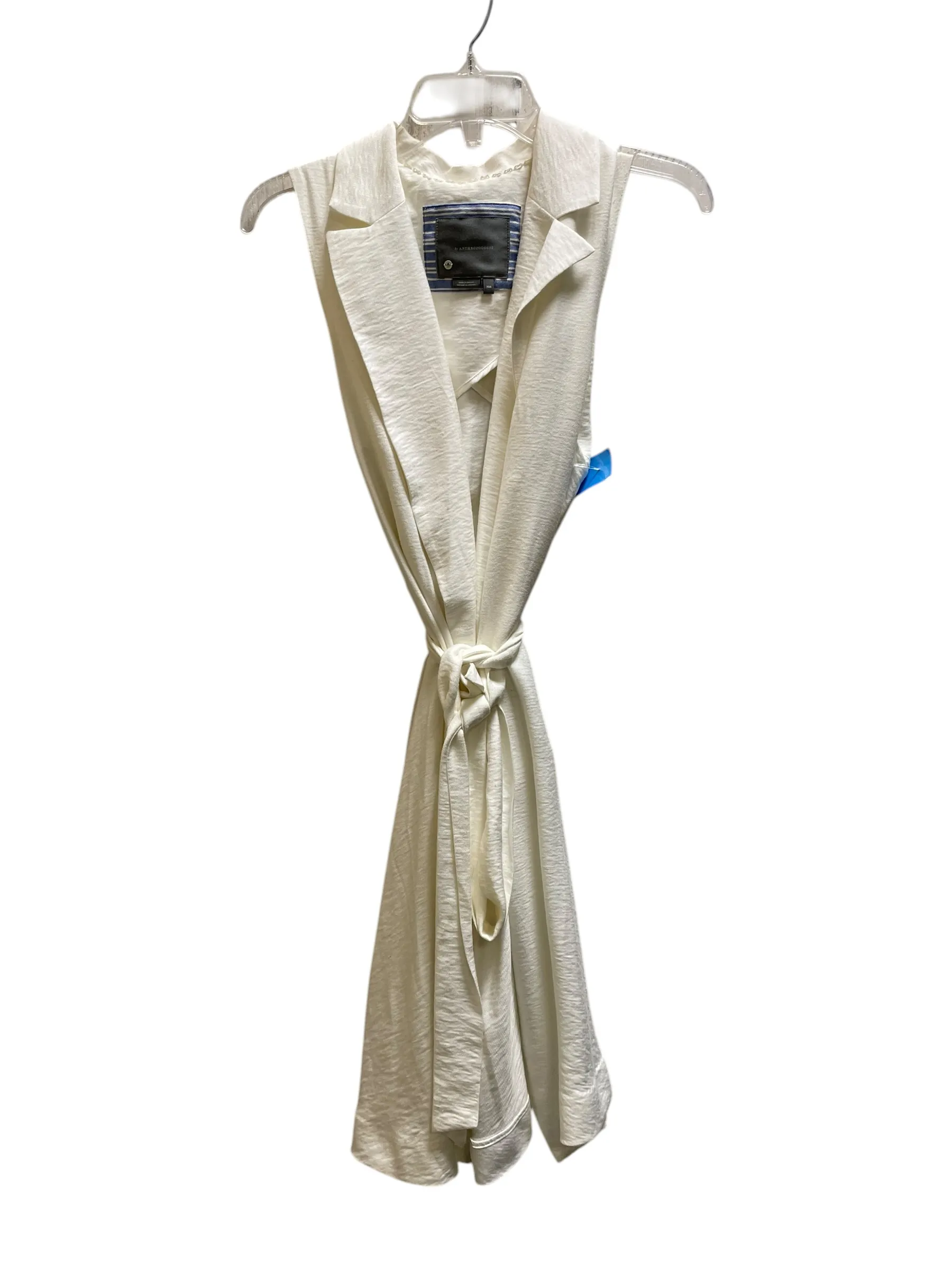 Cardigan By Anthropologie  Size: Xs
