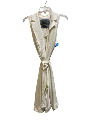 Cardigan By Anthropologie  Size: Xs