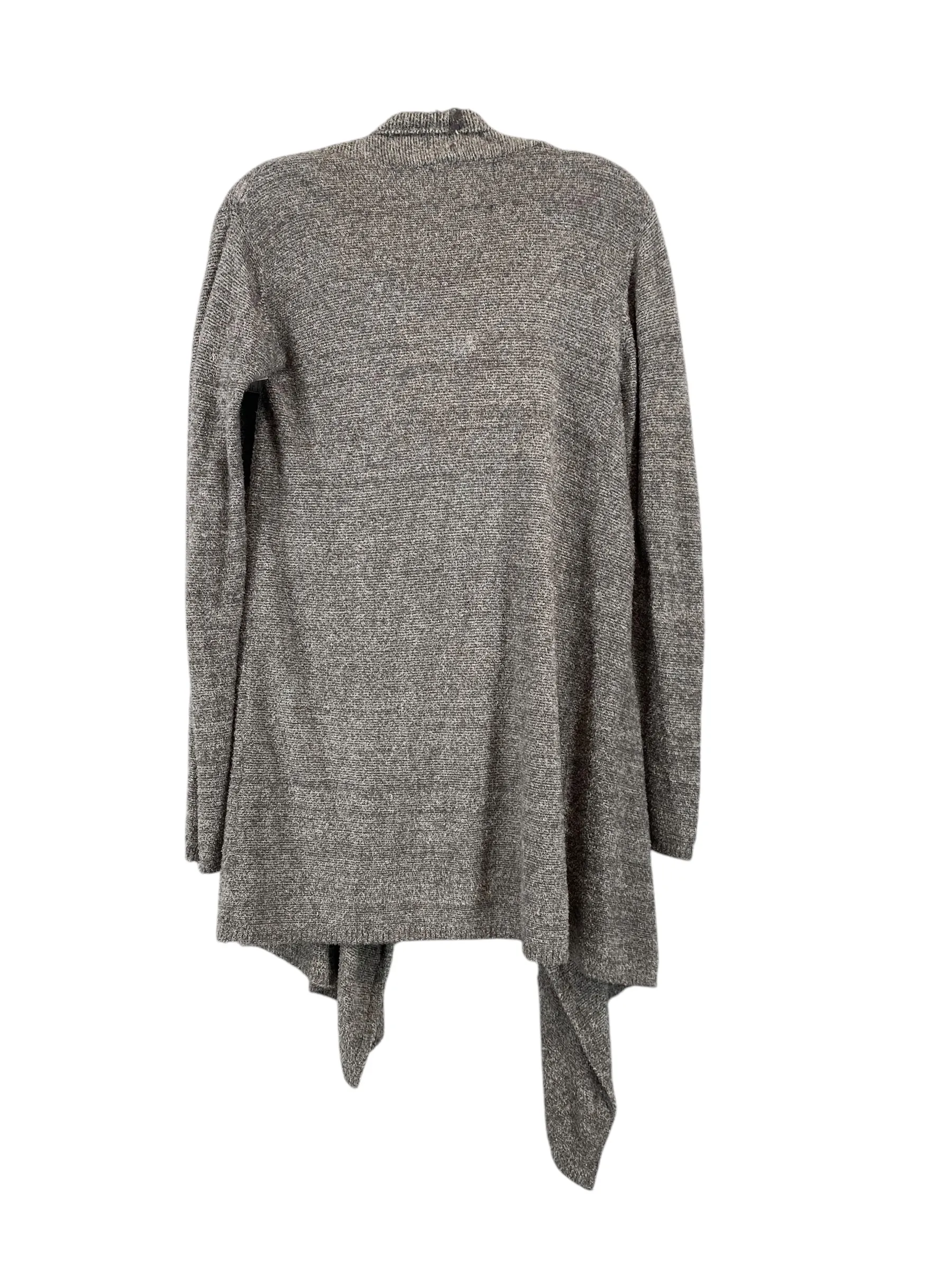 Cardigan By Barefoot Dreams  Size: S