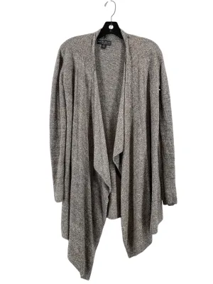 Cardigan By Barefoot Dreams  Size: S