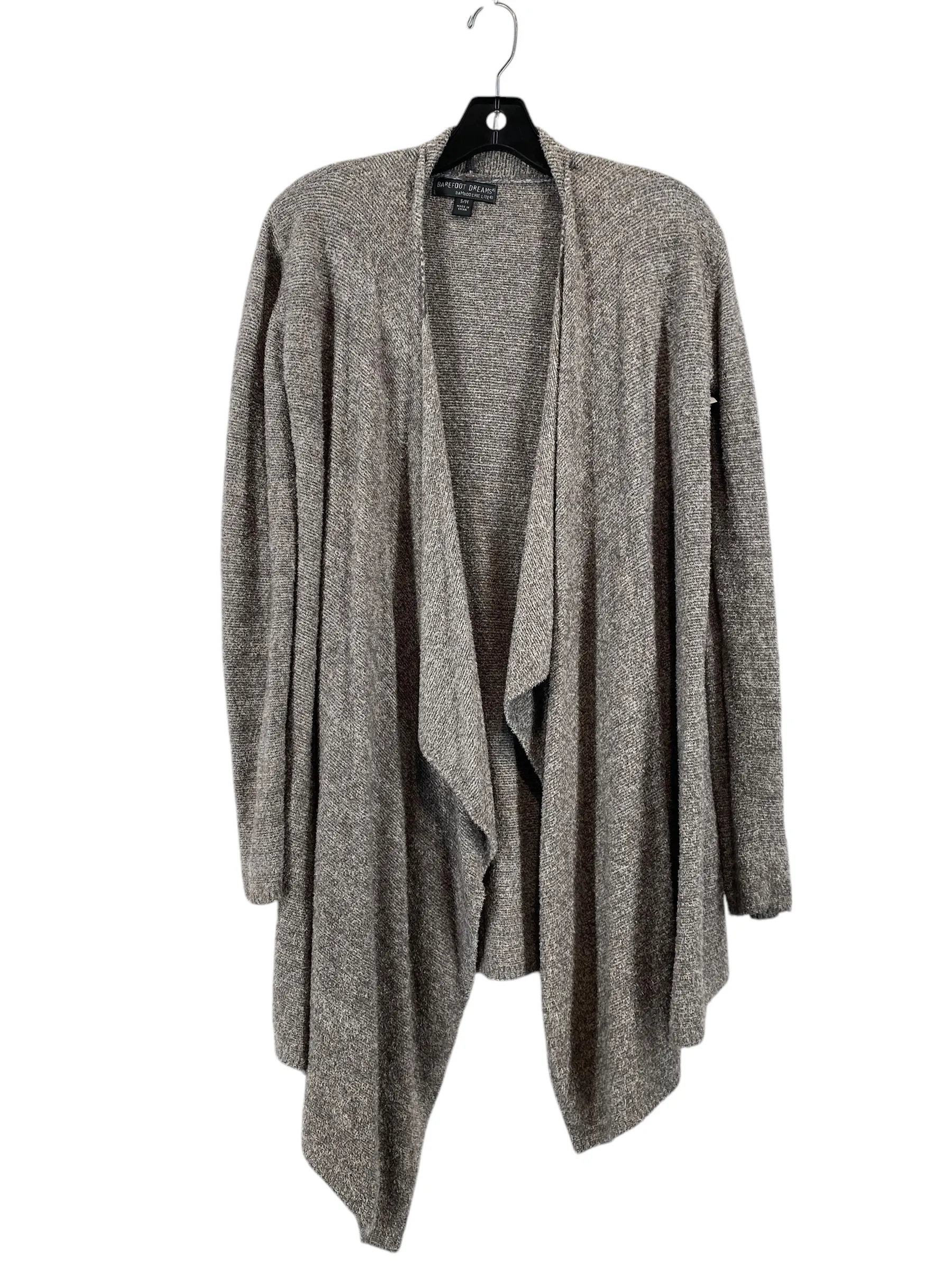 Cardigan By Barefoot Dreams  Size: S