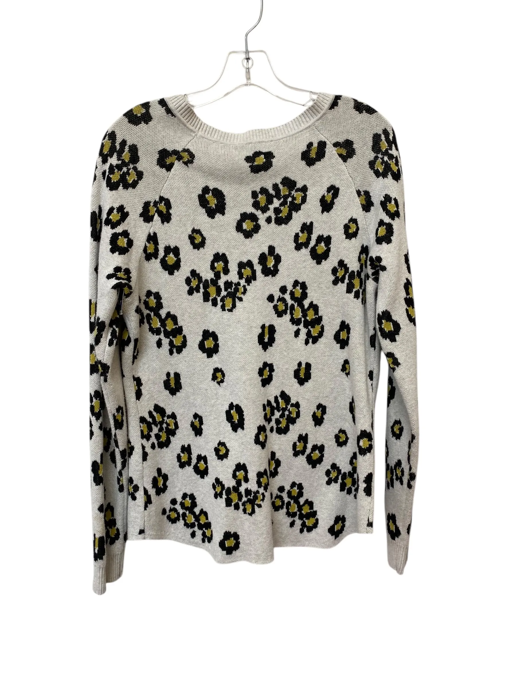 Cardigan By Cabi  Size: M