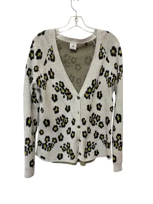 Cardigan By Cabi  Size: M