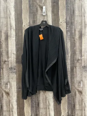 Cardigan By Tribal  Size: Xl