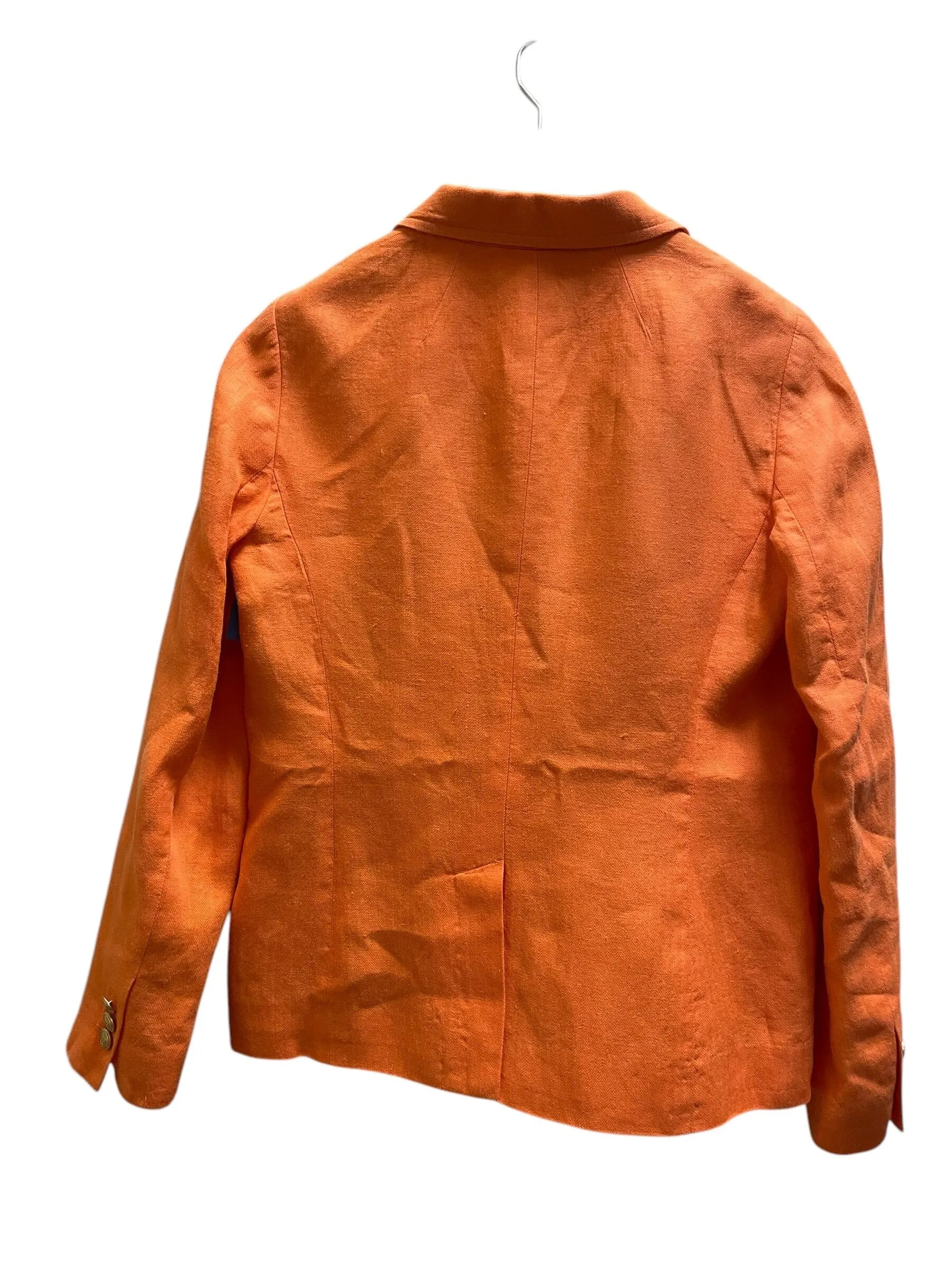 Cardigan By White House Black Market  Size: S