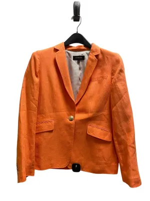 Cardigan By White House Black Market  Size: S