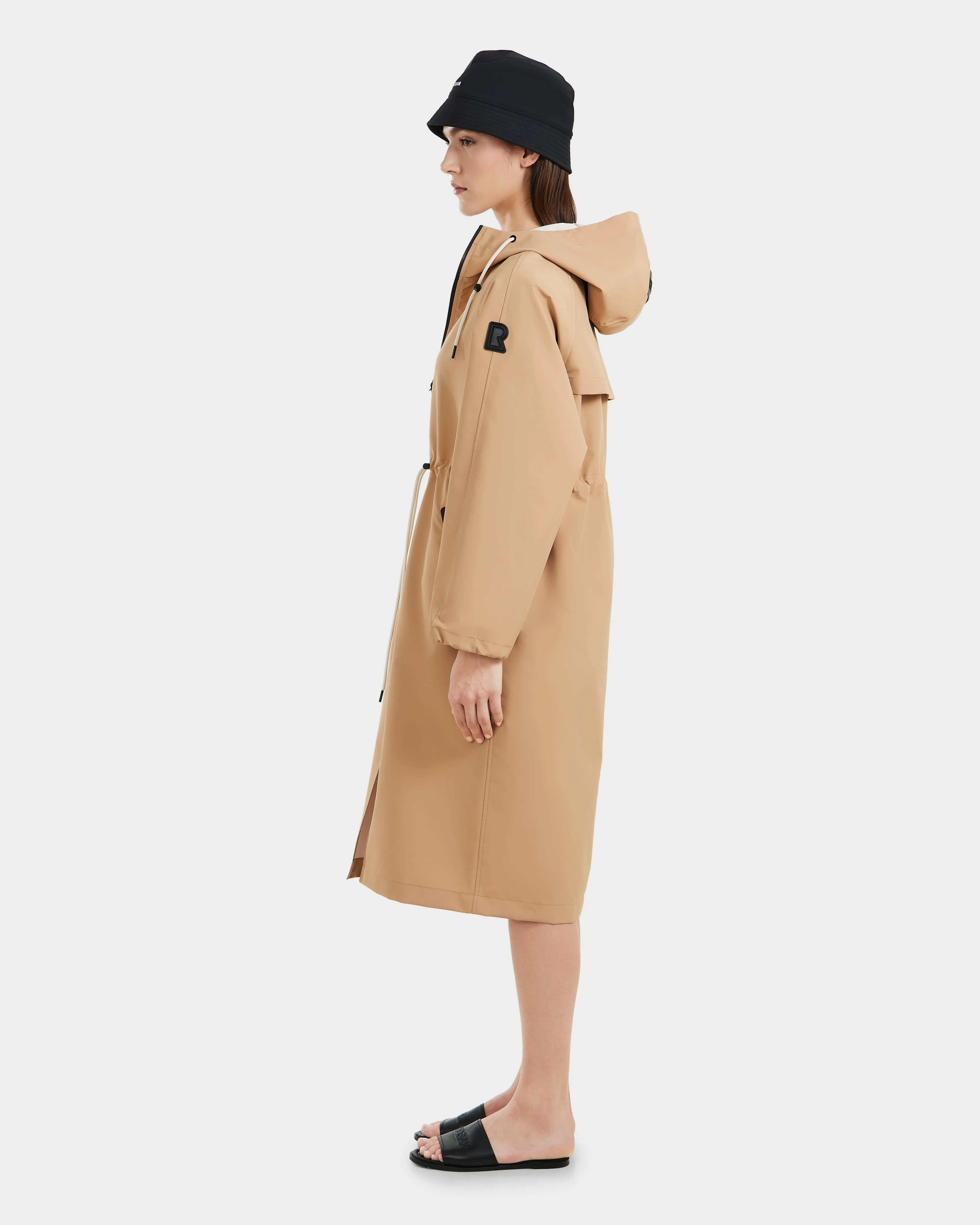 CARLA - 8125008 Almond
