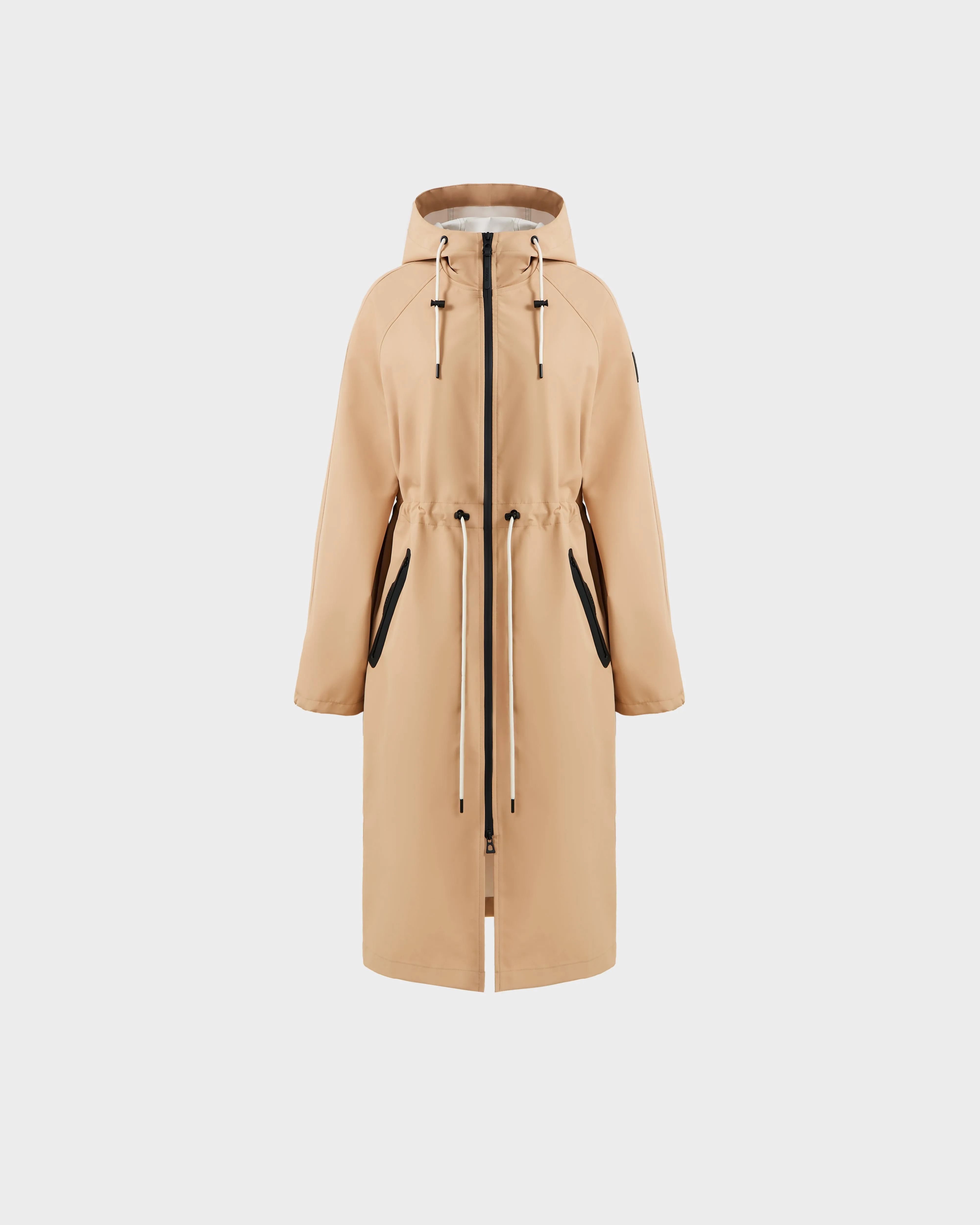 CARLA - 8125008 Almond