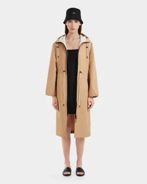 CARLA - 8125008 Almond