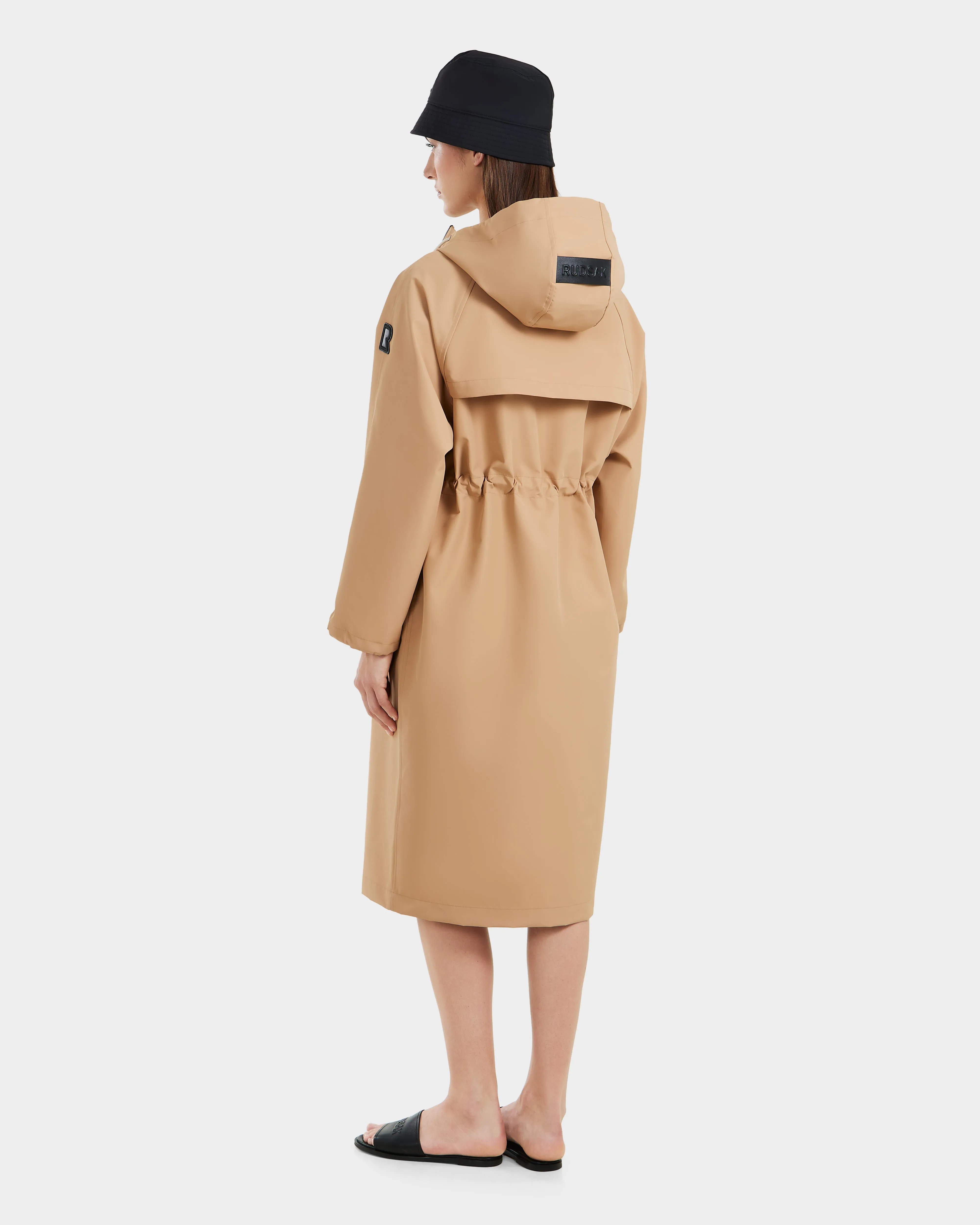 CARLA - 8125008 Almond