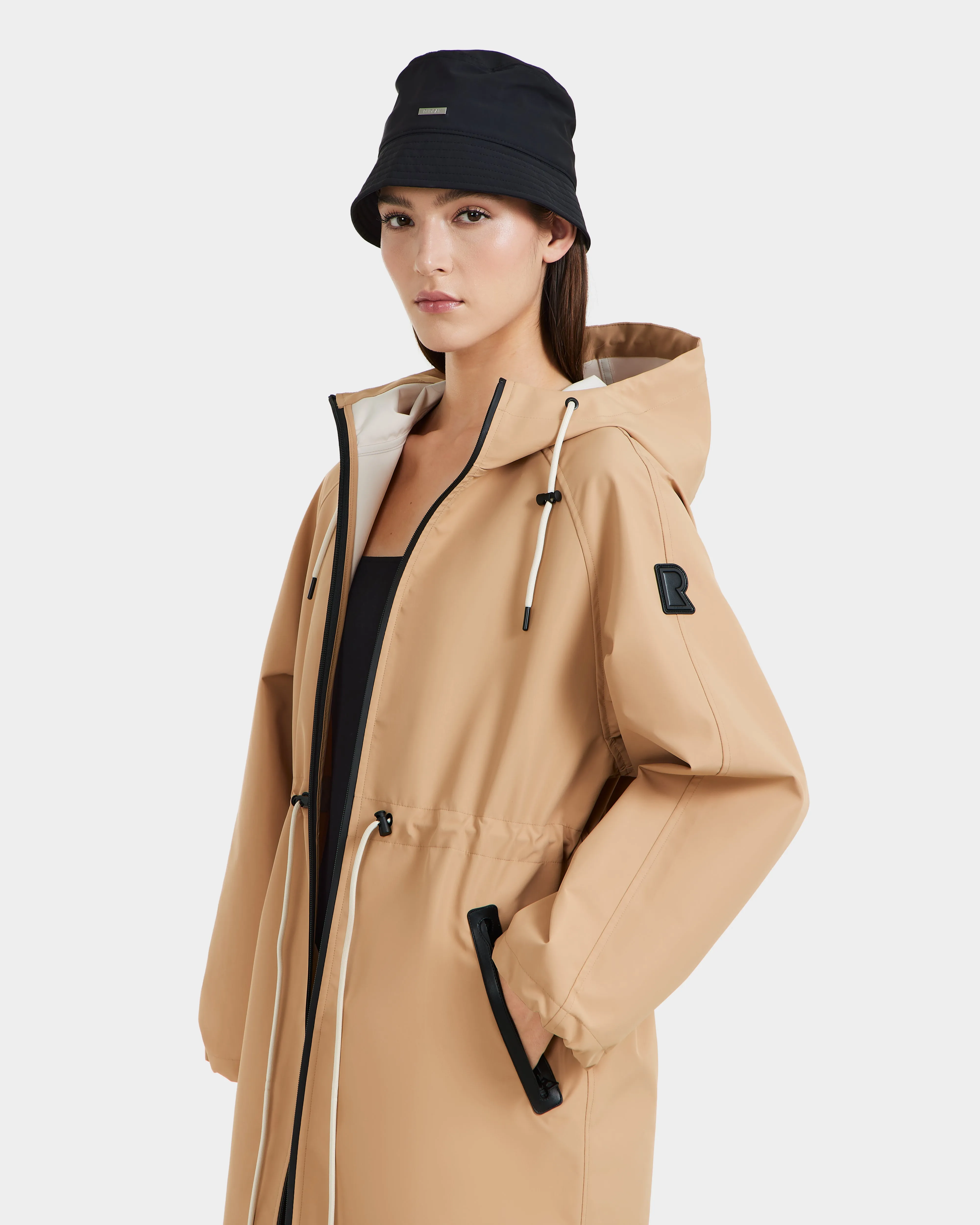 CARLA - 8125008 Almond