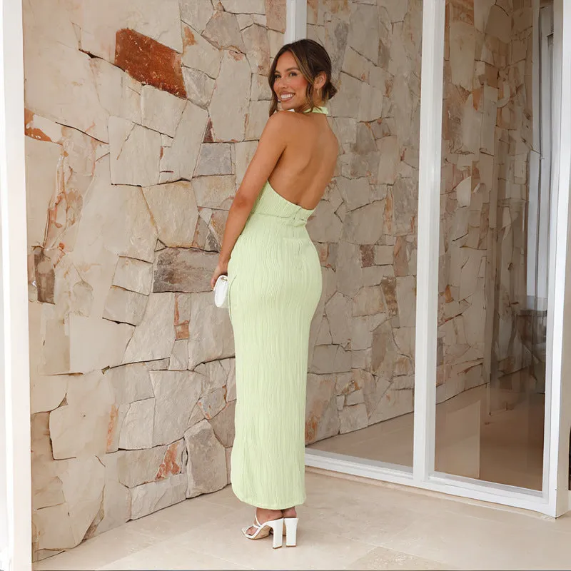 Carla® | Luxurious Dress