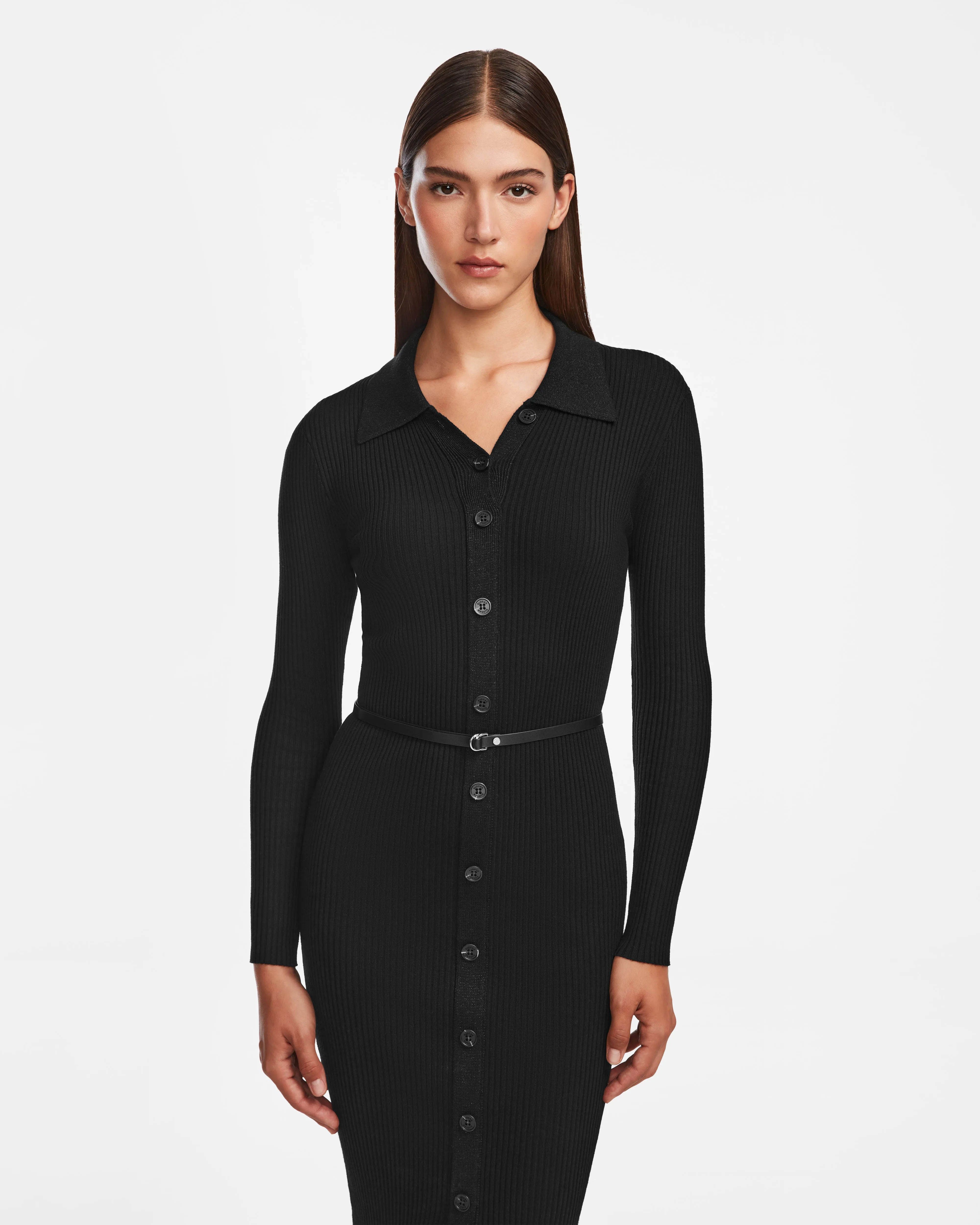 CARLI - 8524573 Black