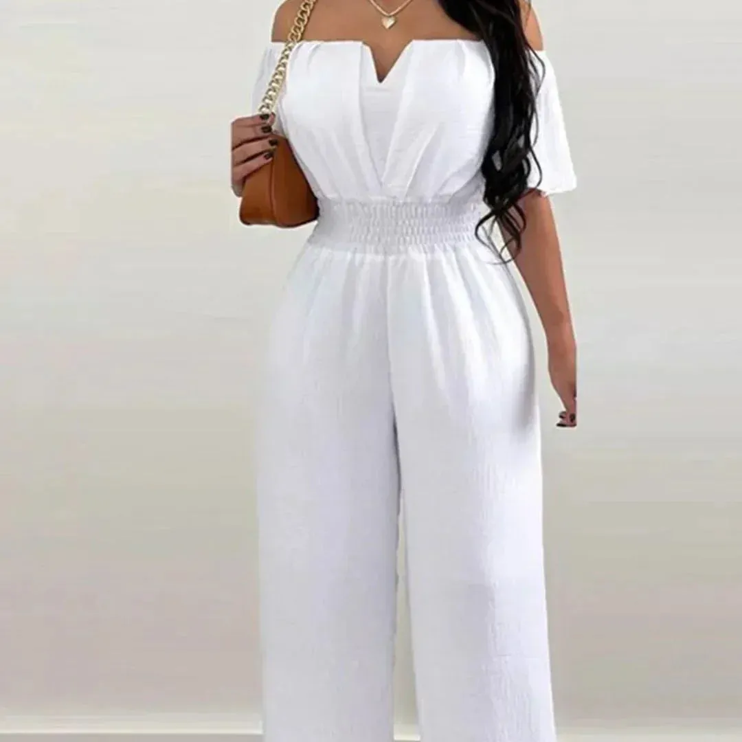 Carmen® | Sexy & Stylish Jumpsuit