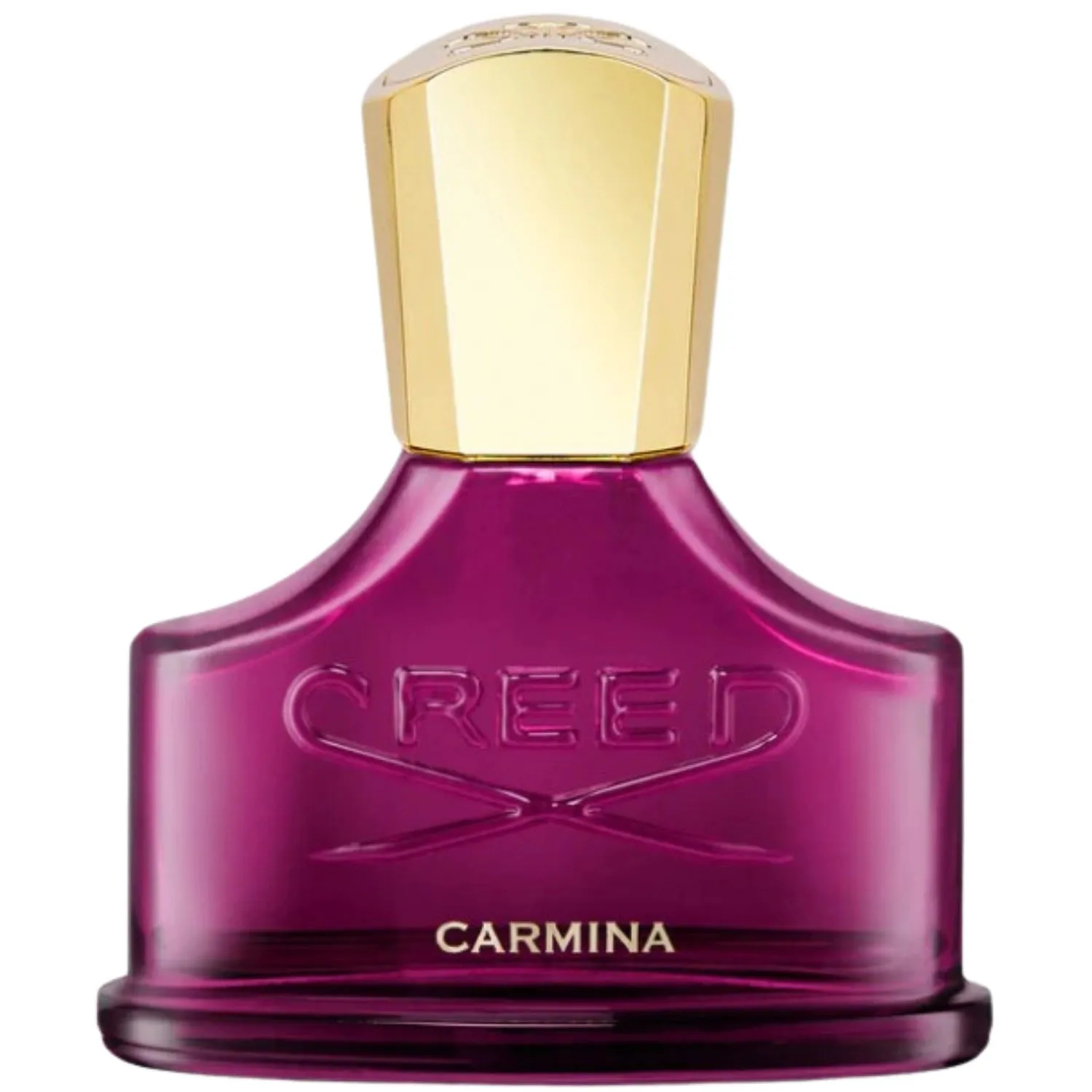 Carmina