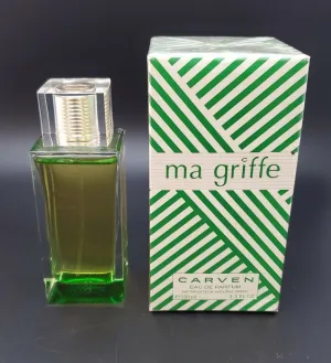 Carven Ma Griffe  Eau De Parfum Women