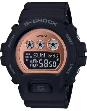 Casio GMDS6900MC-1