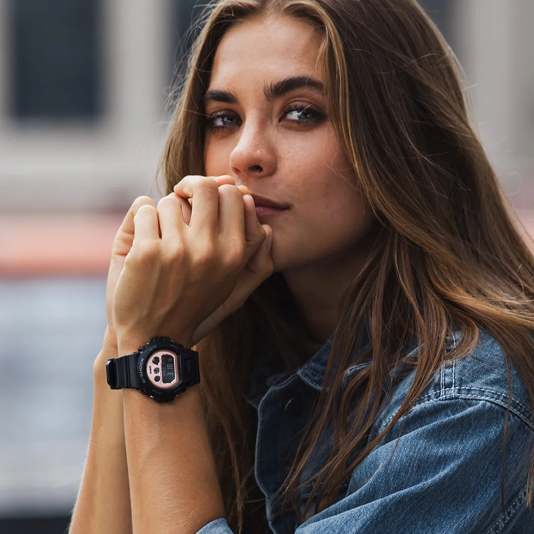 Casio GMDS6900MC-1