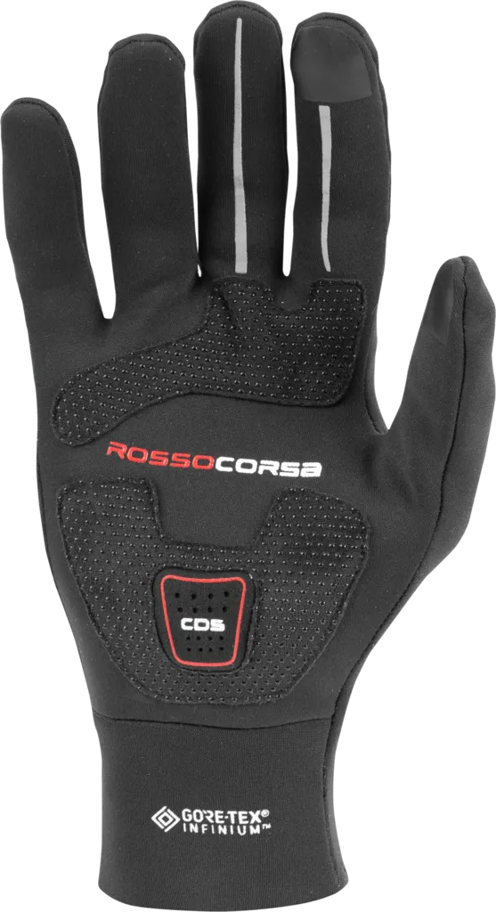 Castelli Perfetto RoS Gloves Women's