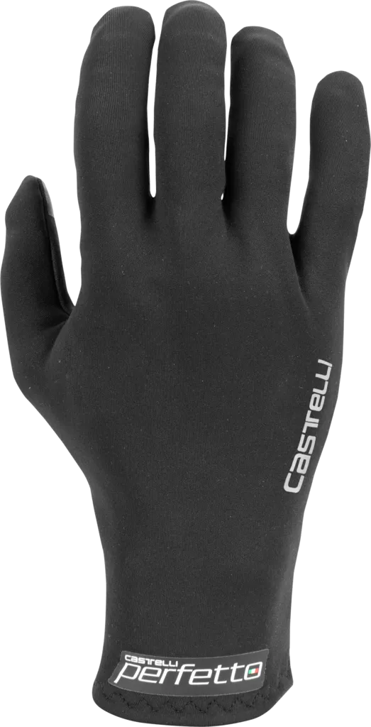 Castelli Perfetto RoS Gloves Women's