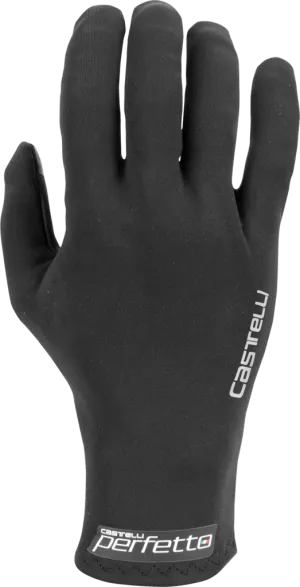 Castelli Perfetto RoS Gloves Women's