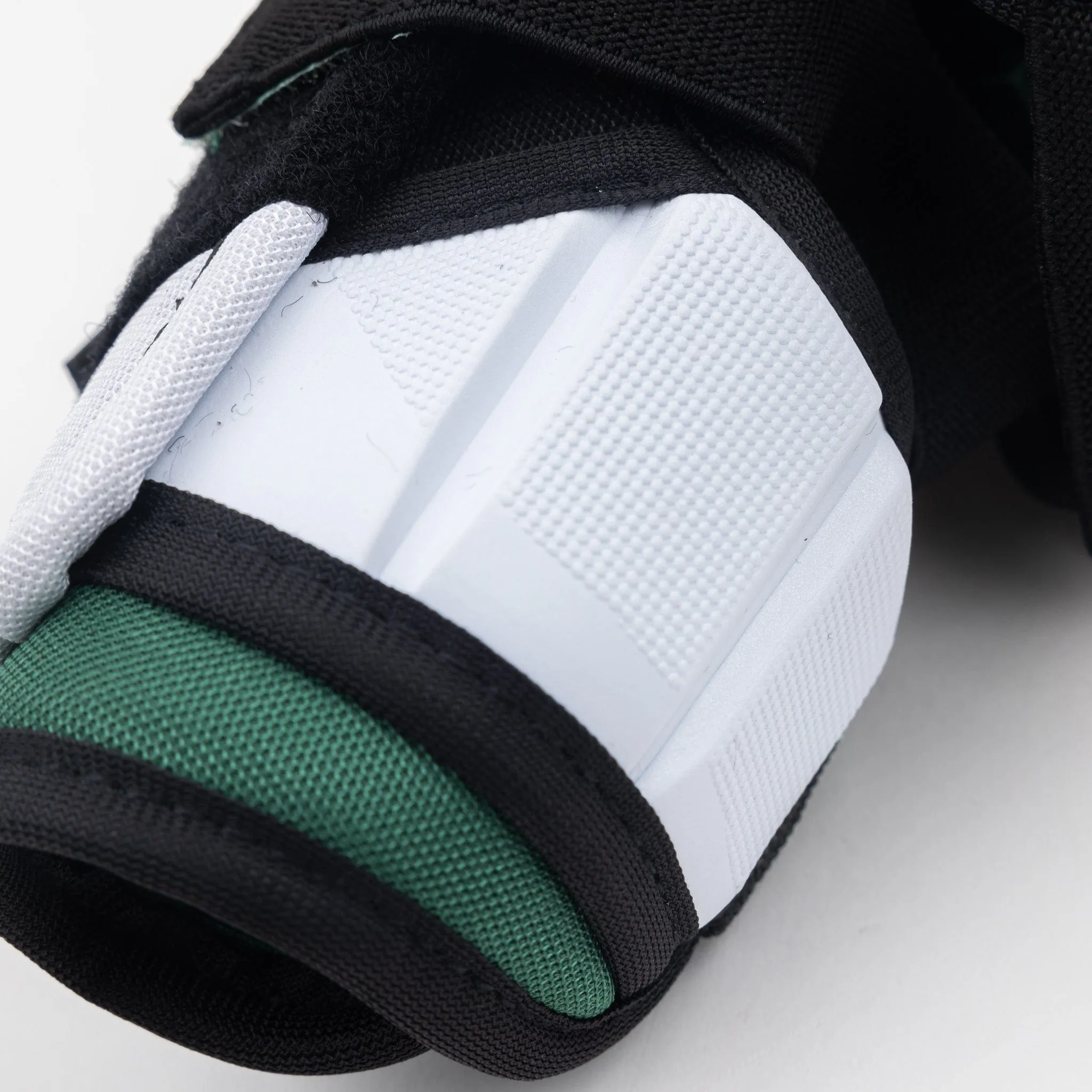 CCM Jetspeed FTW Junior Hockey Elbow Pads