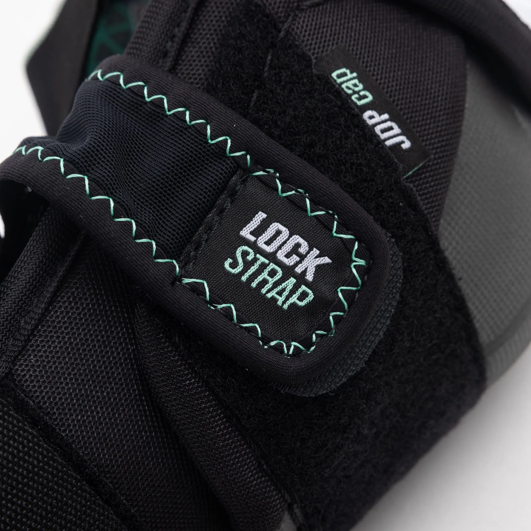 CCM Jetspeed FTW Senior Hockey Elbow Pads