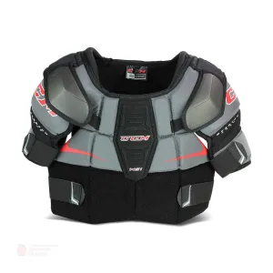 CCM QuickLite WS1 Womens Hockey Shoulder Pads
