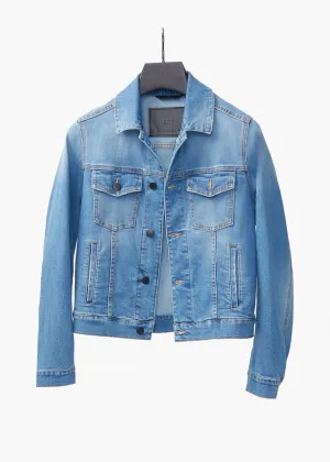 CELESTE JACKET