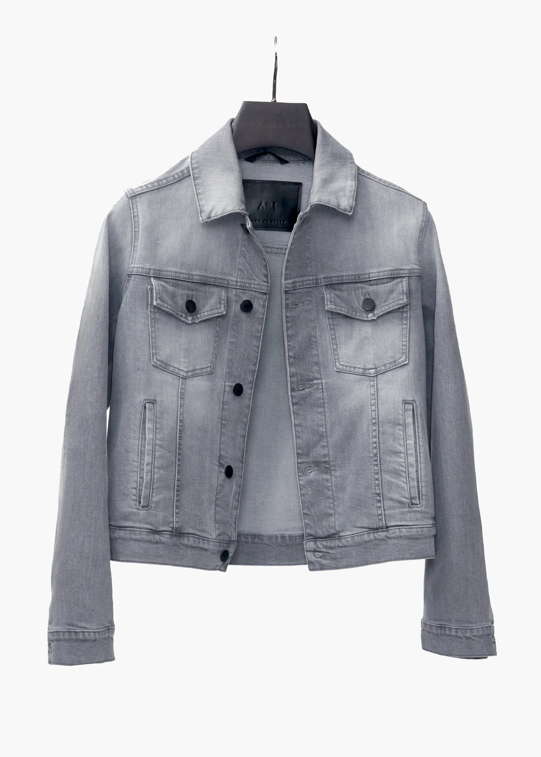 CELESTE JACKET