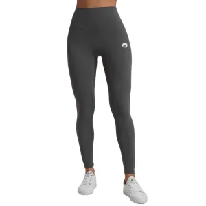 Champion Leggings - Stone