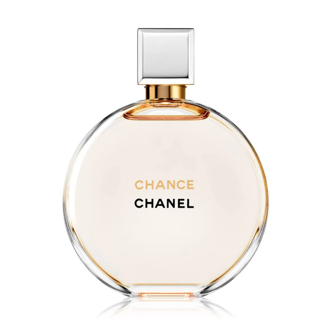 Chanel Chance Eau De Parfum For Women