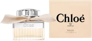 Chloe Signature  Eau De Toilette Women